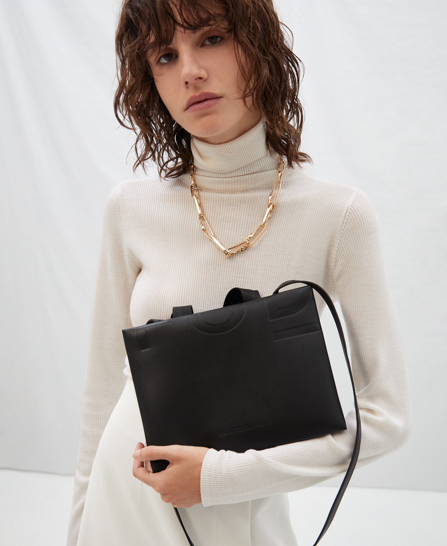 Bolso packaging image number 3
