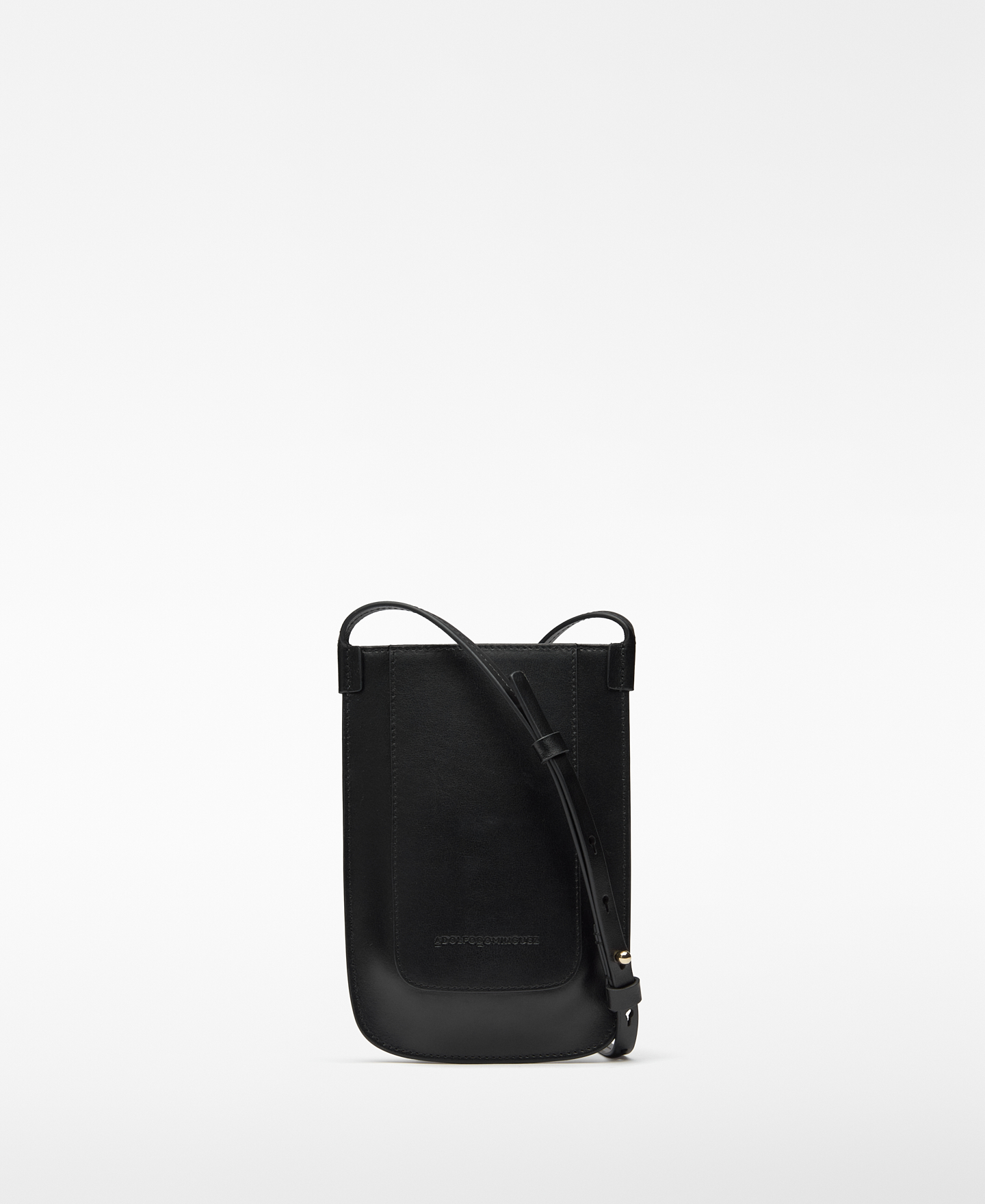 Dorna mobile phone holder woman image number 0