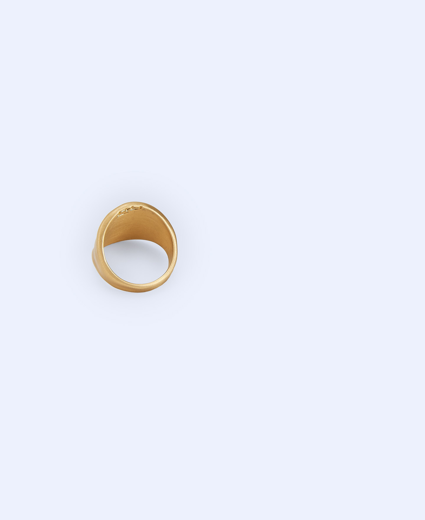 Vibrar motif ring image number 2