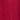 Frambuesa