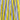 Amarillo rayas