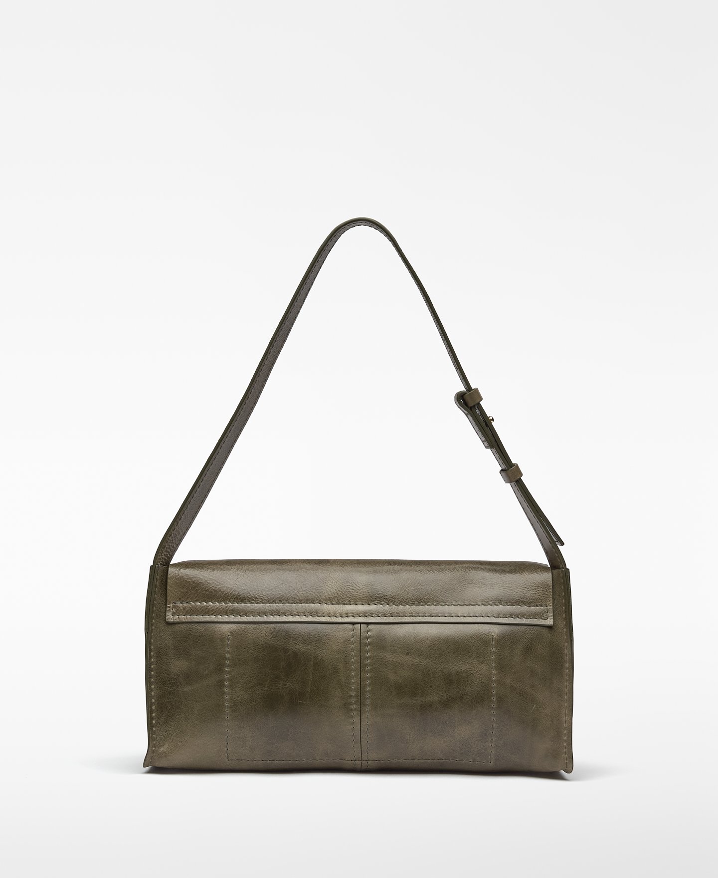 Ori&oacute;n horizontal shoulder bag image number 1