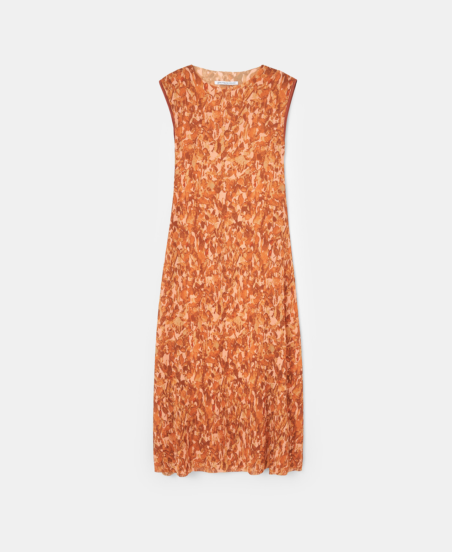 Dress image number 4