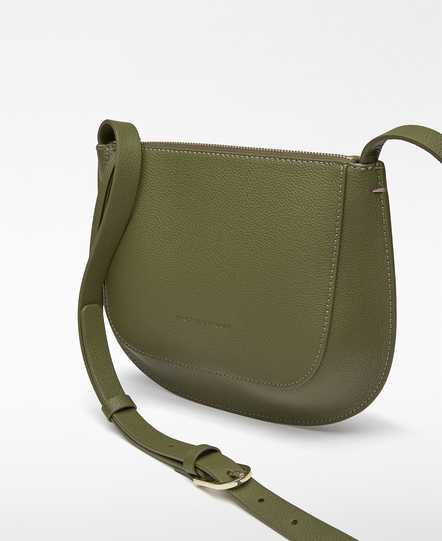 Dorna small crossbody woman image number 3