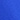 Cobalt