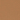 Light Buff