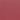 Maroon/Brown