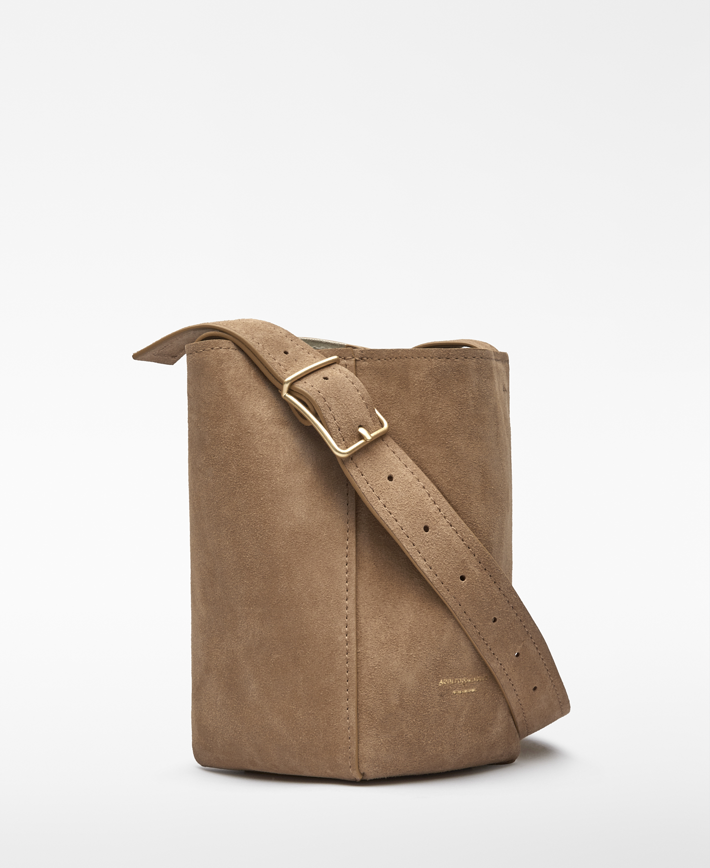 Renacer Lab (03) bag woman image number 0