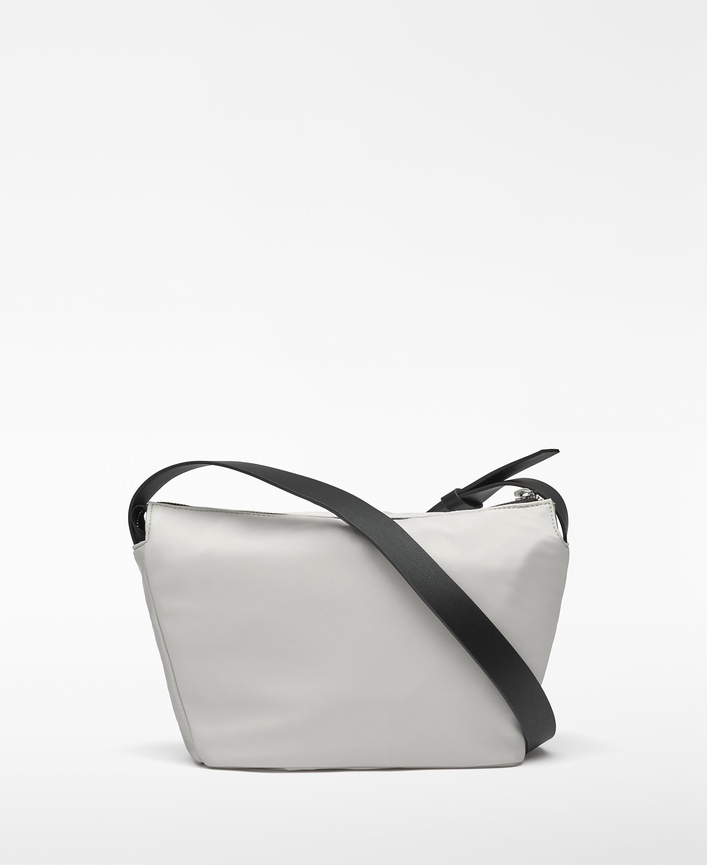 Bandolera pequena Orion nylon image number 1