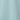 Sea Water Green
