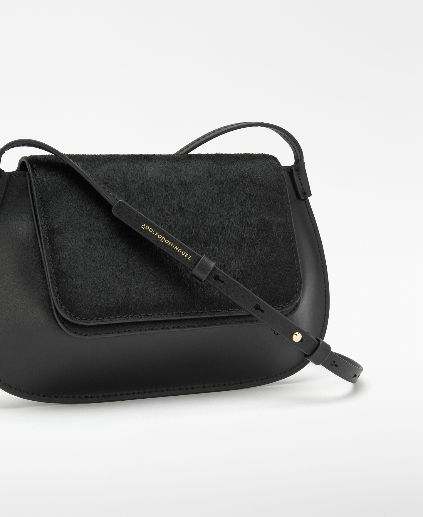 Dorna mini shoulder bag image number 2