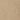 Topo/beige