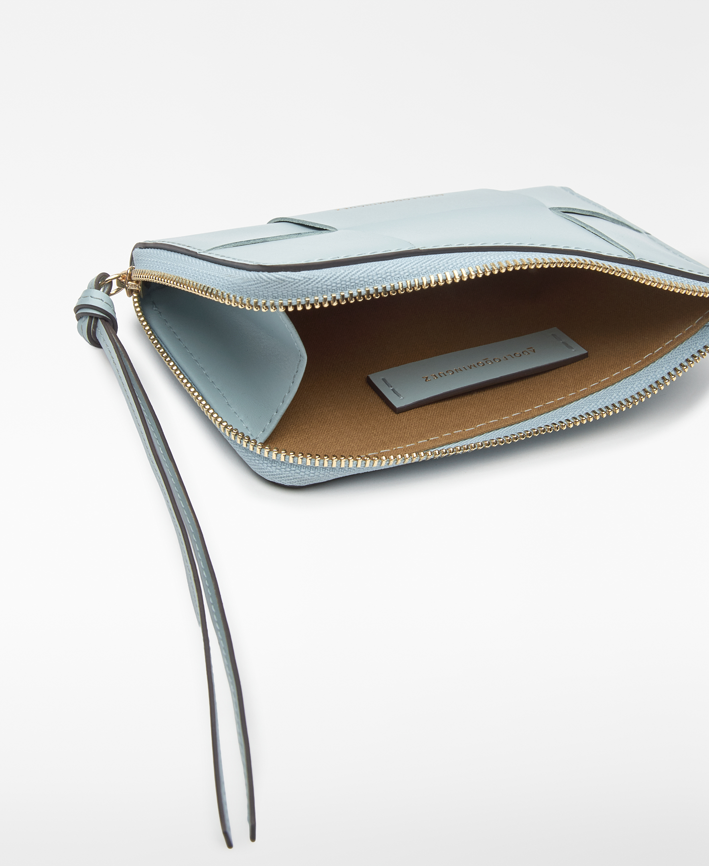 Monedero Horizonte image number 2