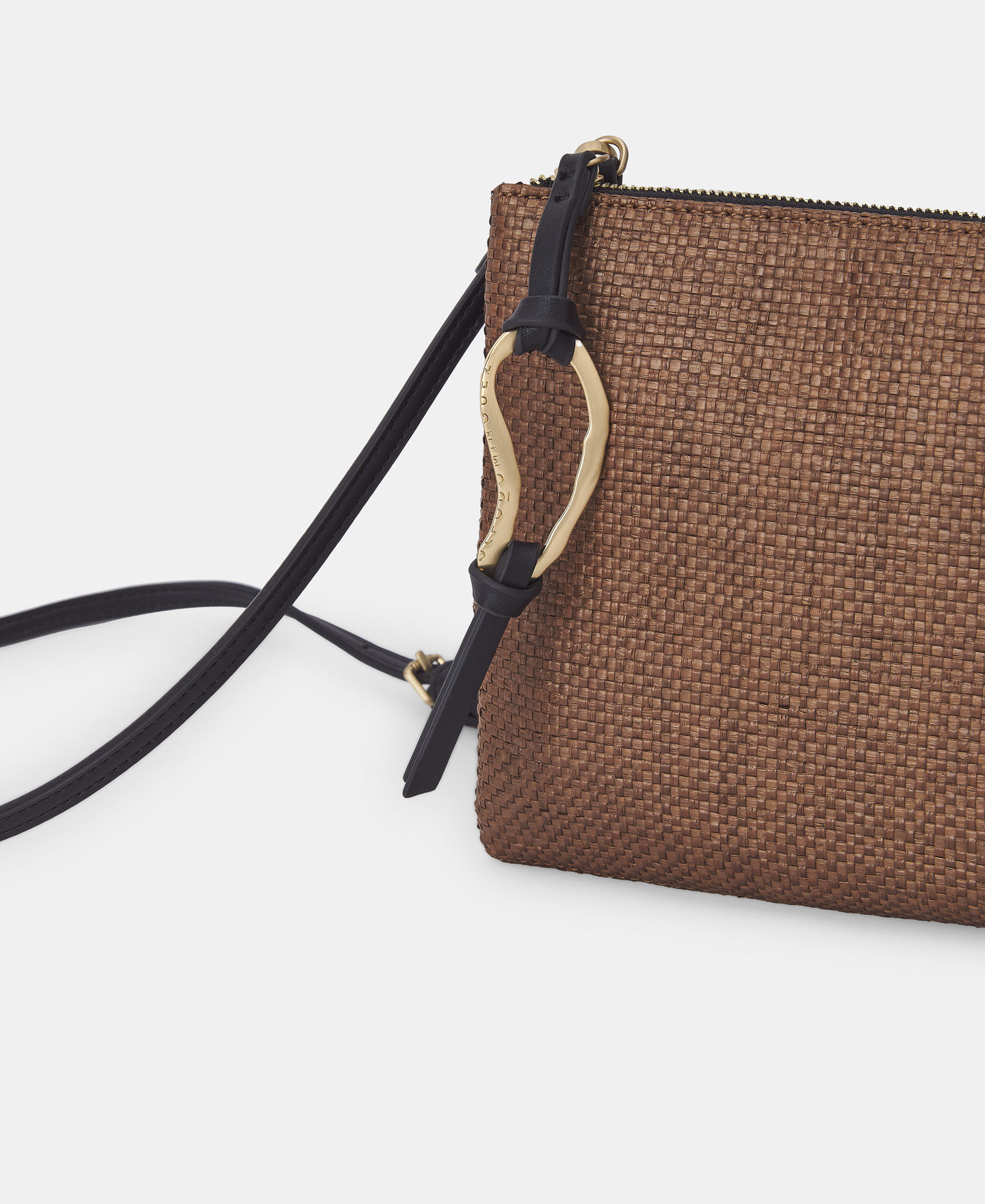 Bag image number 1
