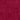Himbeerfarben