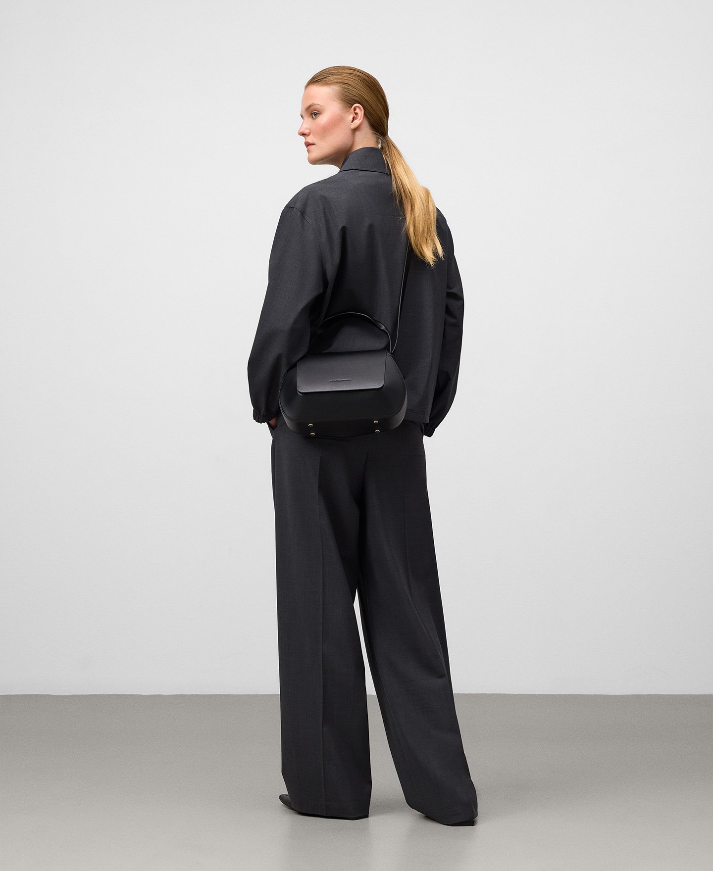 Dorna citybag woman image number 5