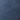 Gris azul