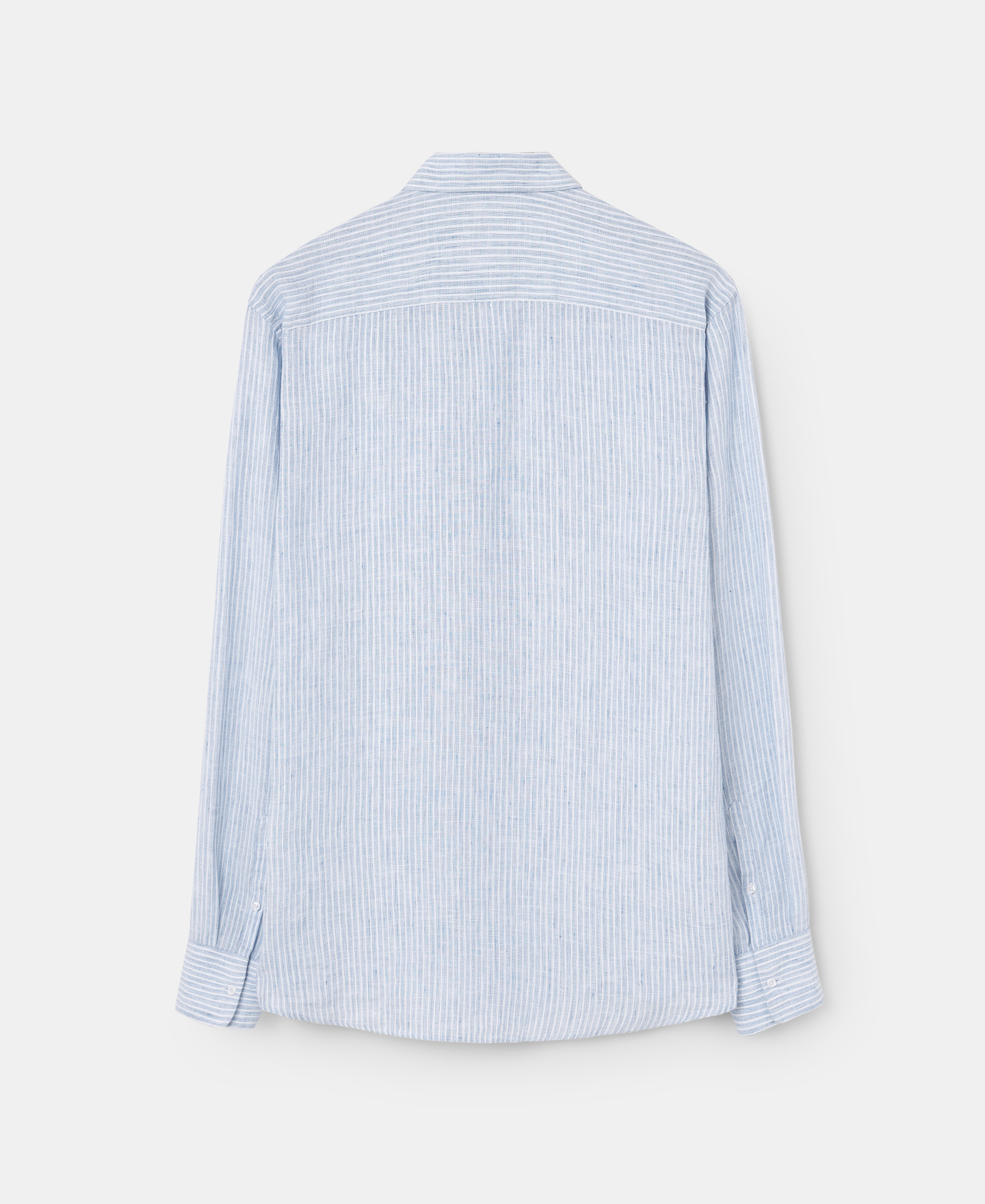 Shirt image number 5