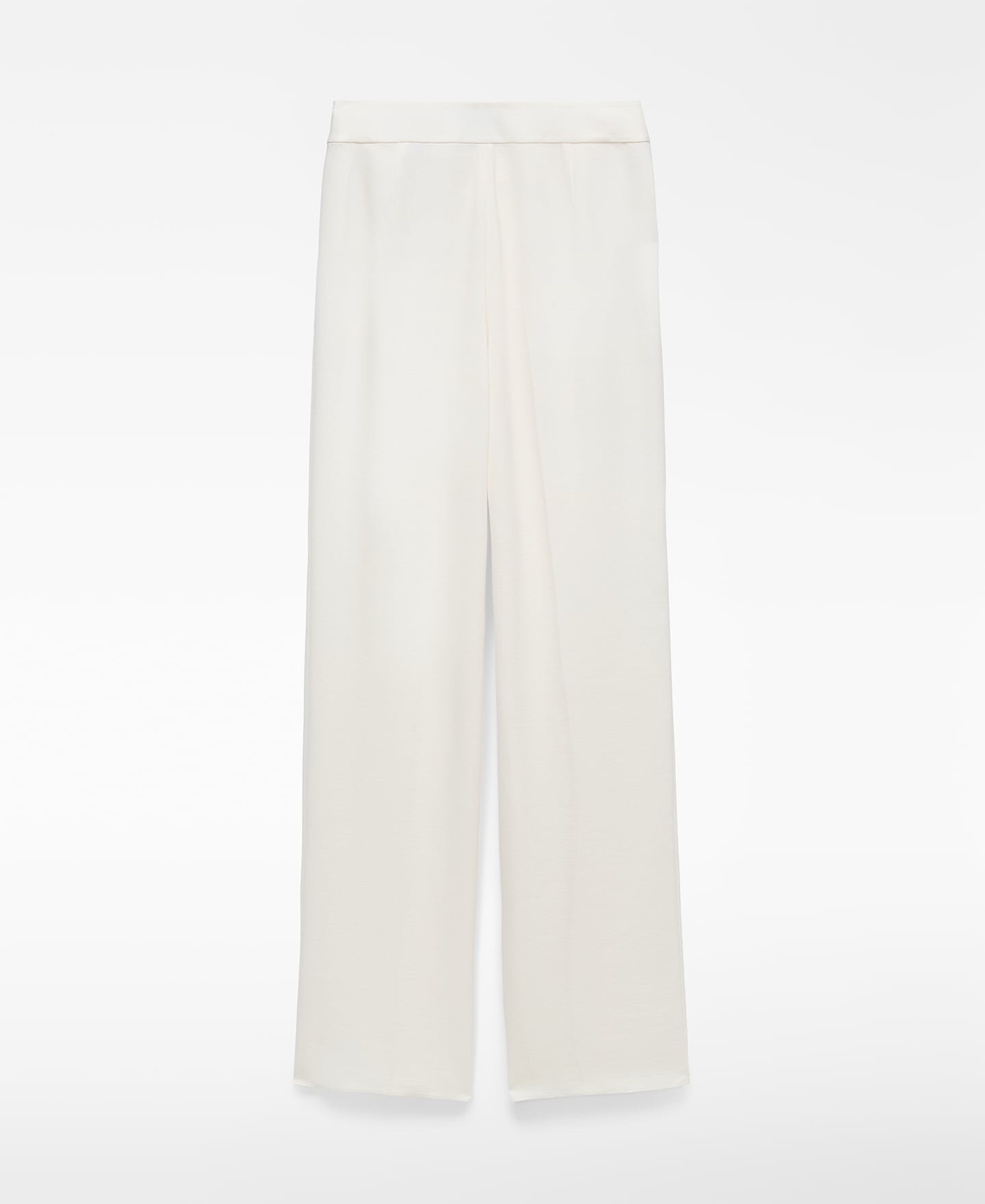 Straight-leg trousers image number 7