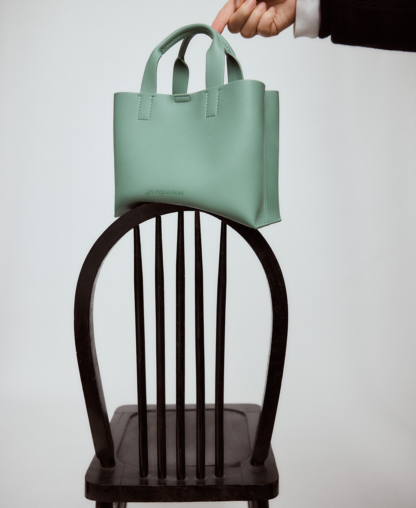 Mini shopper Mica image number 5