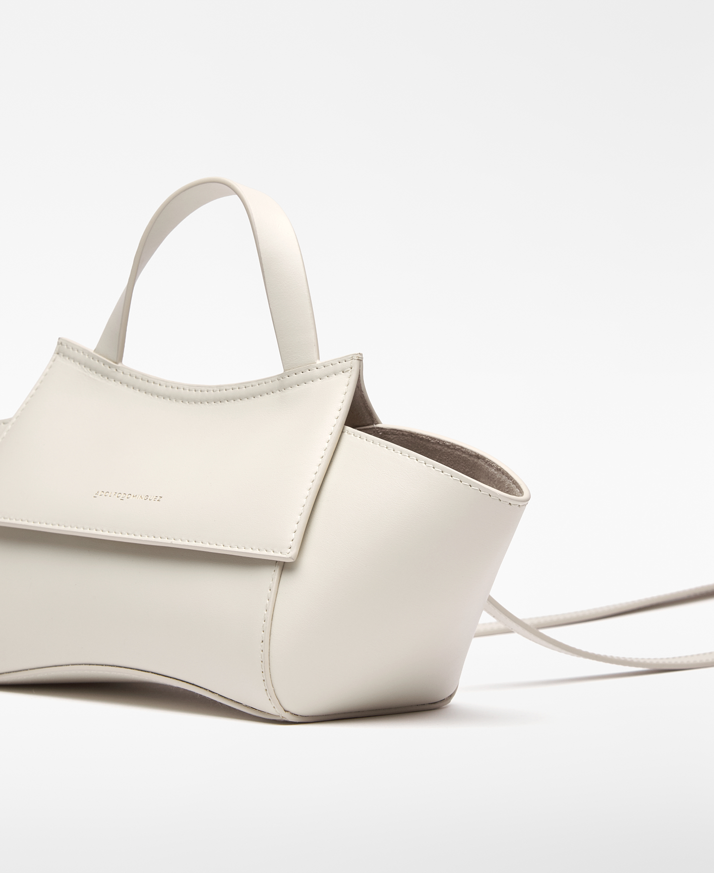 Mini bolso Zenit Lab (04) image number 2