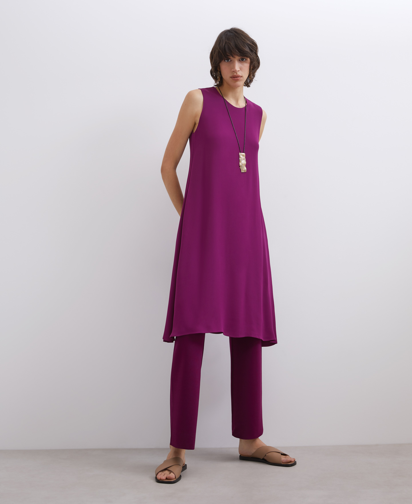 Vestido image number 3