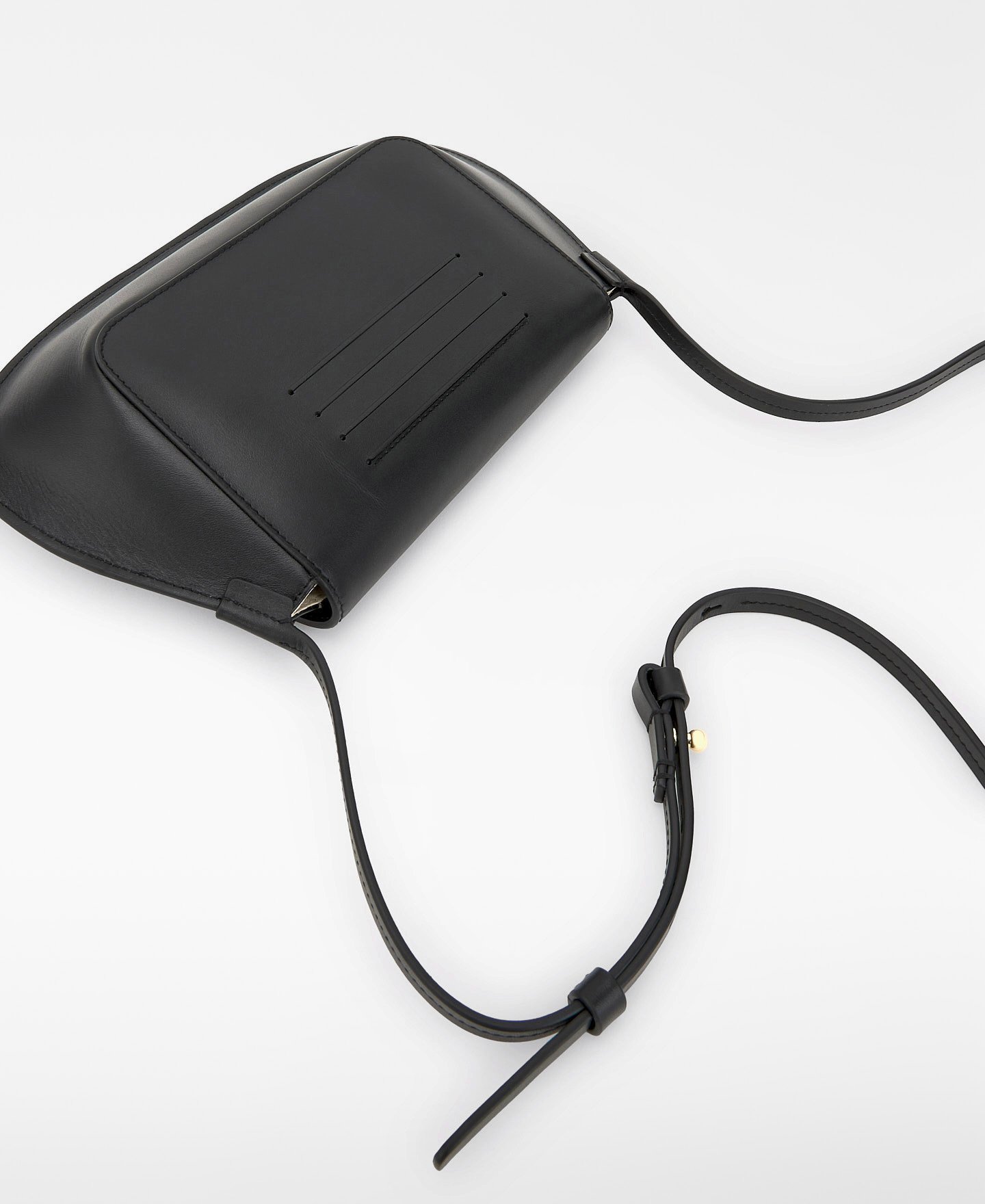 Dorna mini bag woman image number 2