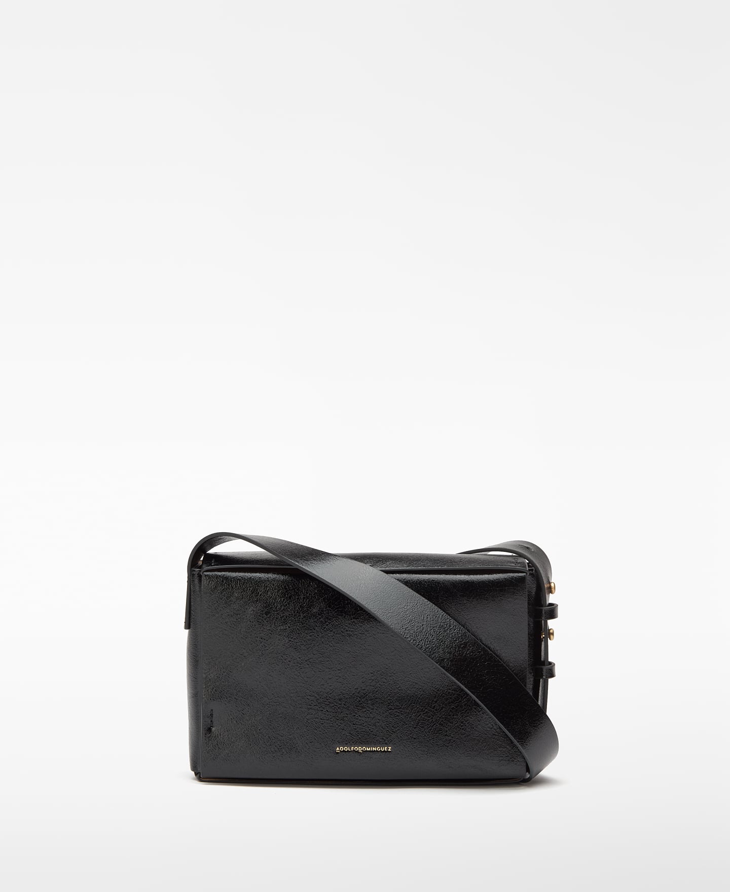 Mittelgro&szlig;e Crossbody-Bag Horizonte image number 0