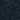Navy Blue/Black