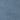 Blue/Grey