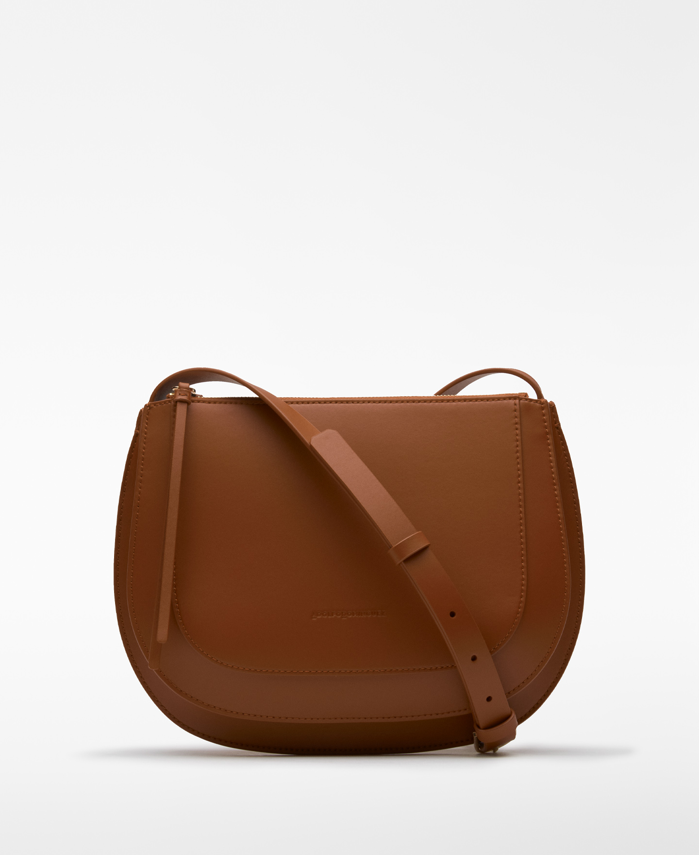 Dorna medium crossbody woman image number 0