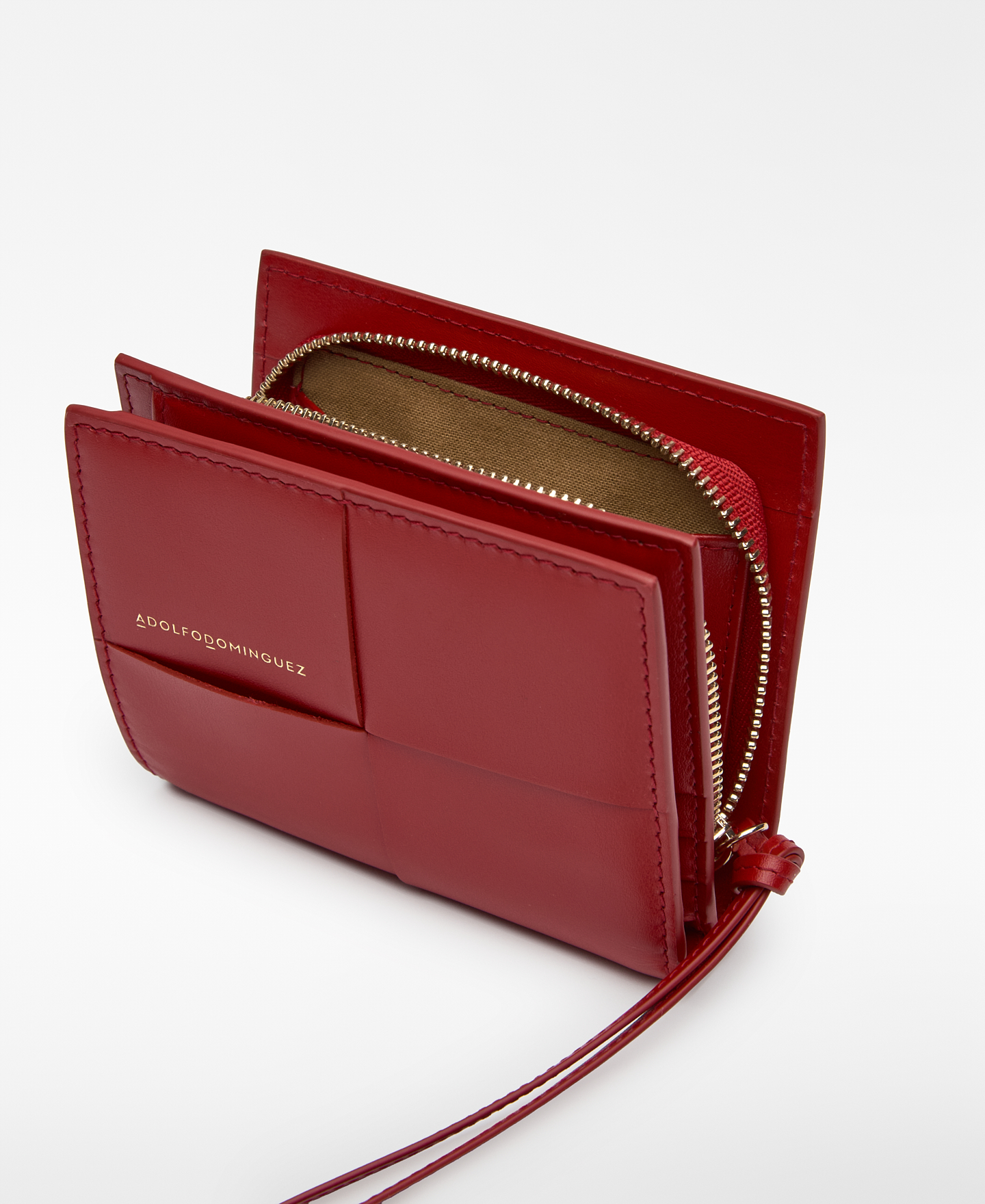 Horizonte medium wallet image number 2