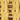 Jaune clair