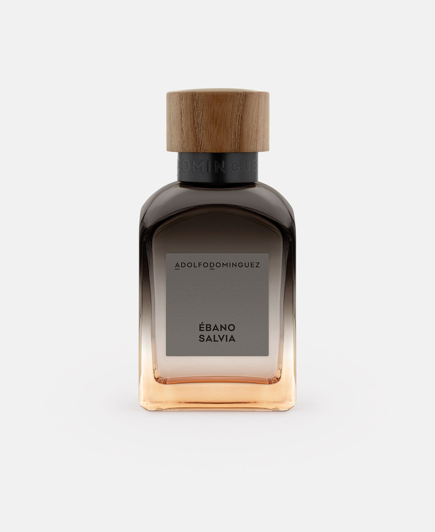 Perfume Maderas &Eacute;bano Salvia image number 0