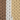 Beige/Black Print