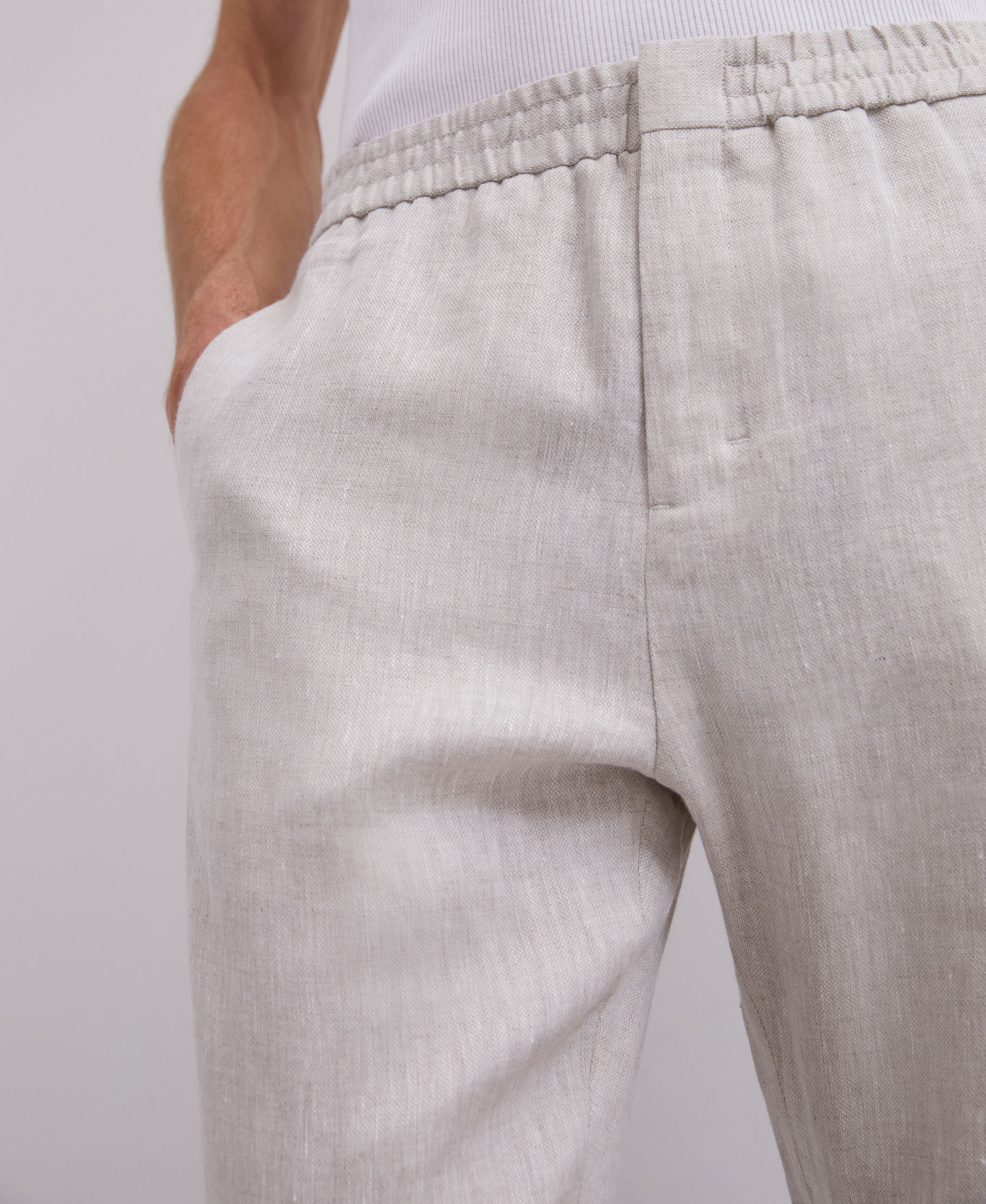 Trousers image number 2