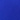 Cobalt
