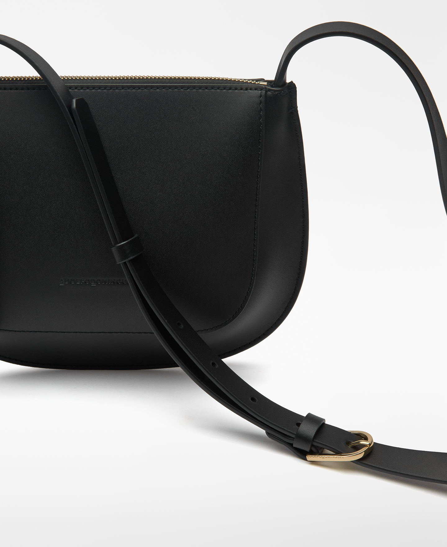 Bandolera peque&ntilde;a Dorna mujer image number 2