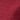 Vino