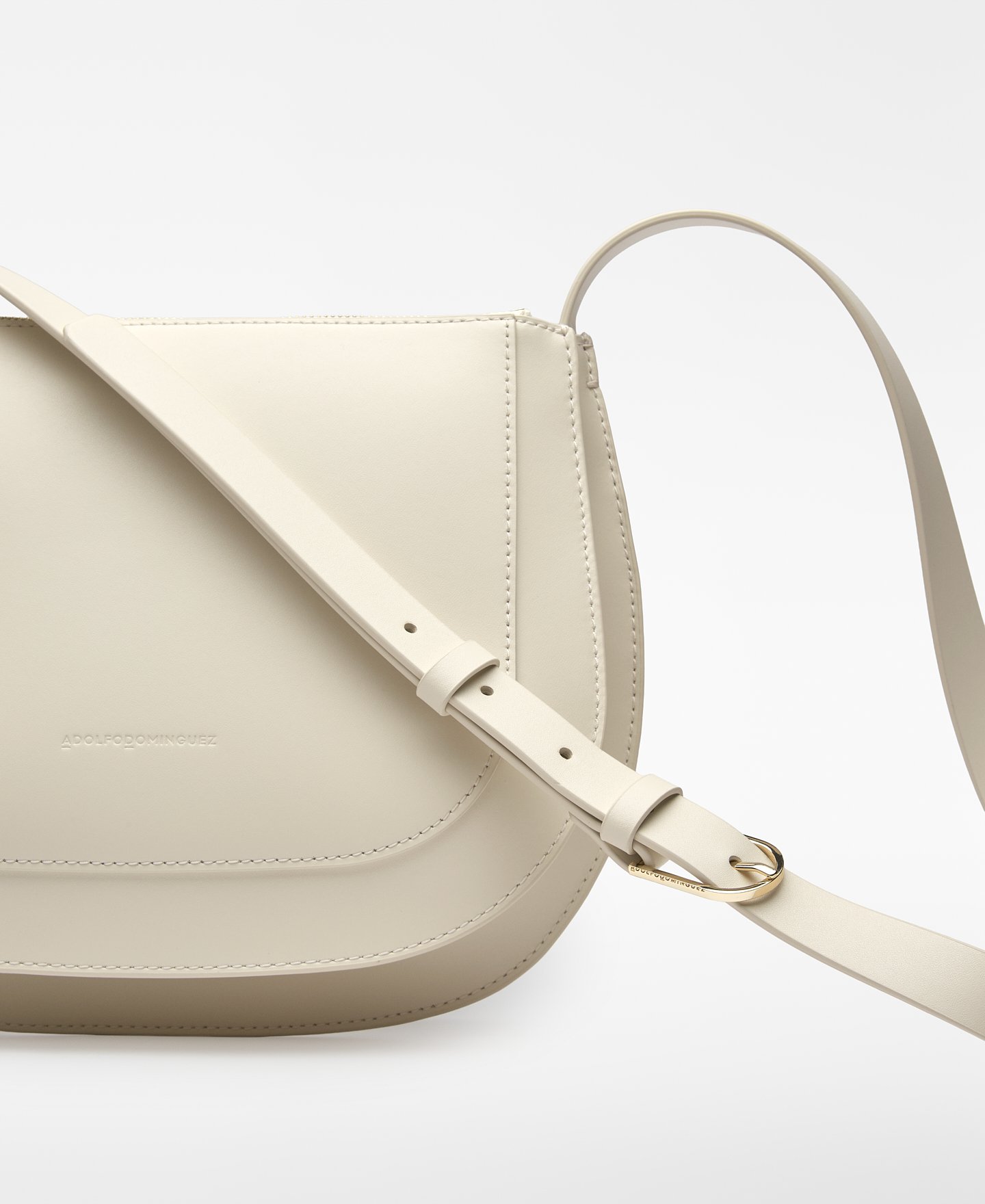 Bandolera mediana Dorna image number 2