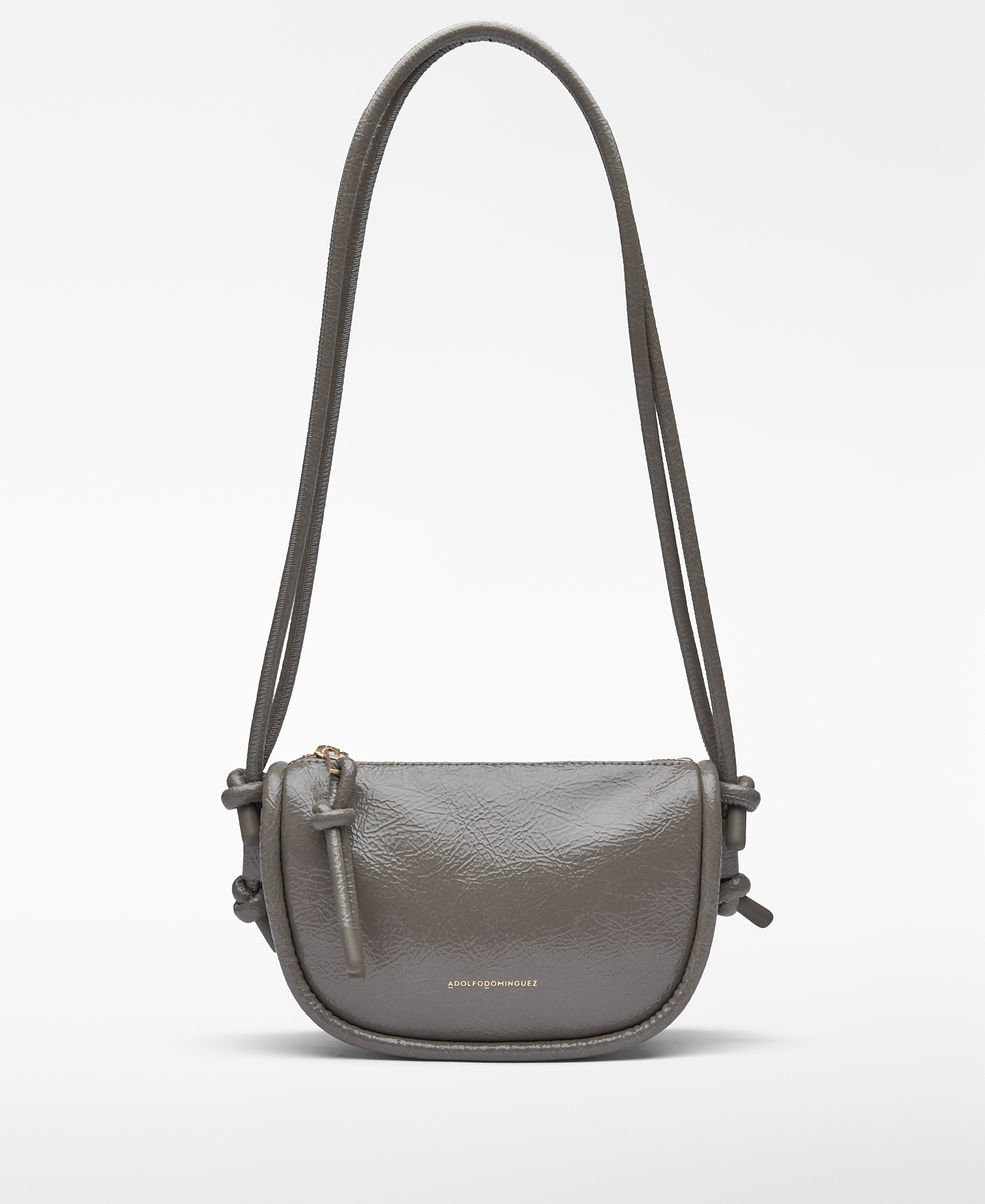 Luna small crossbody woman image number 0
