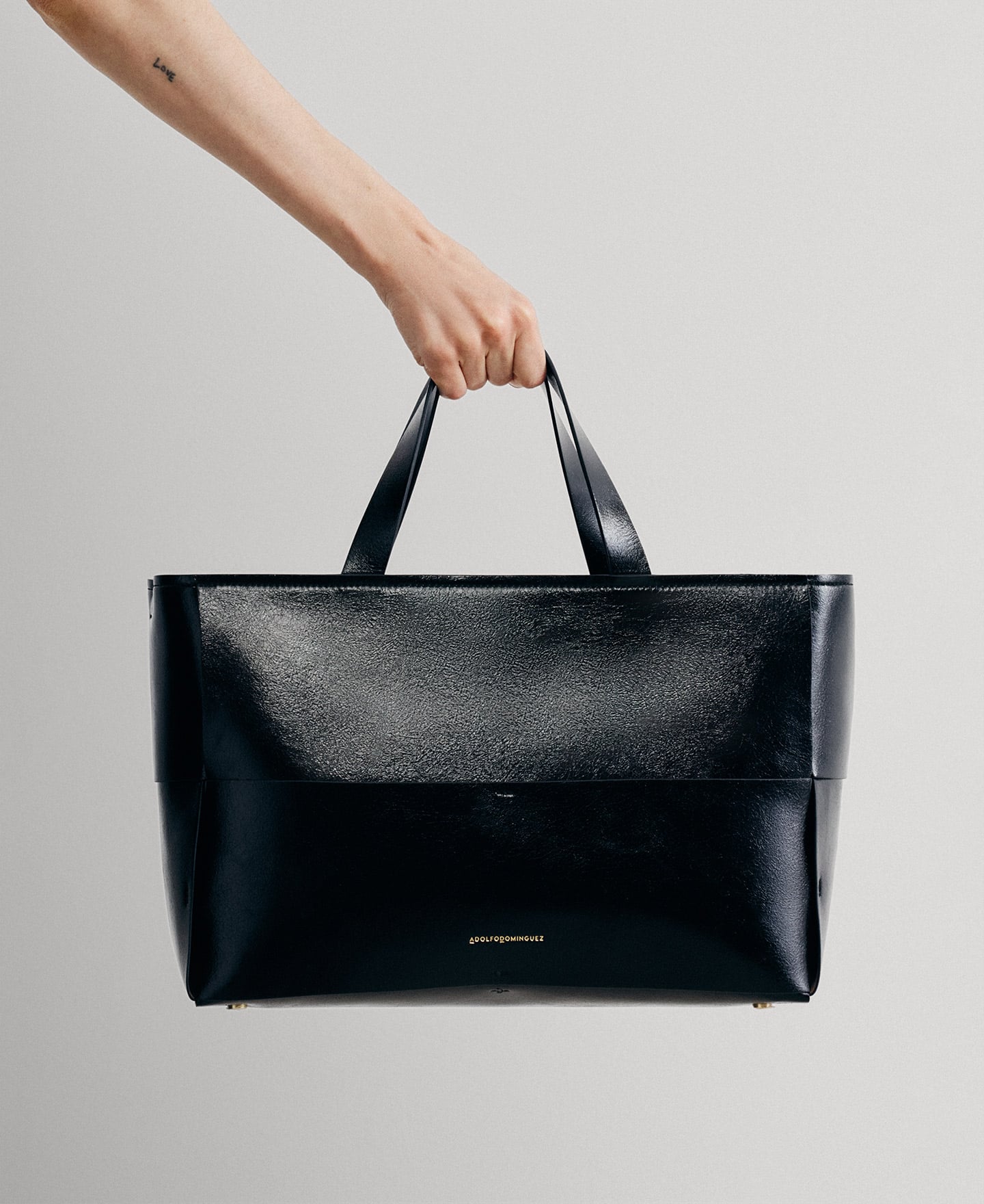 Shopper horizontal Horizonte image number 7