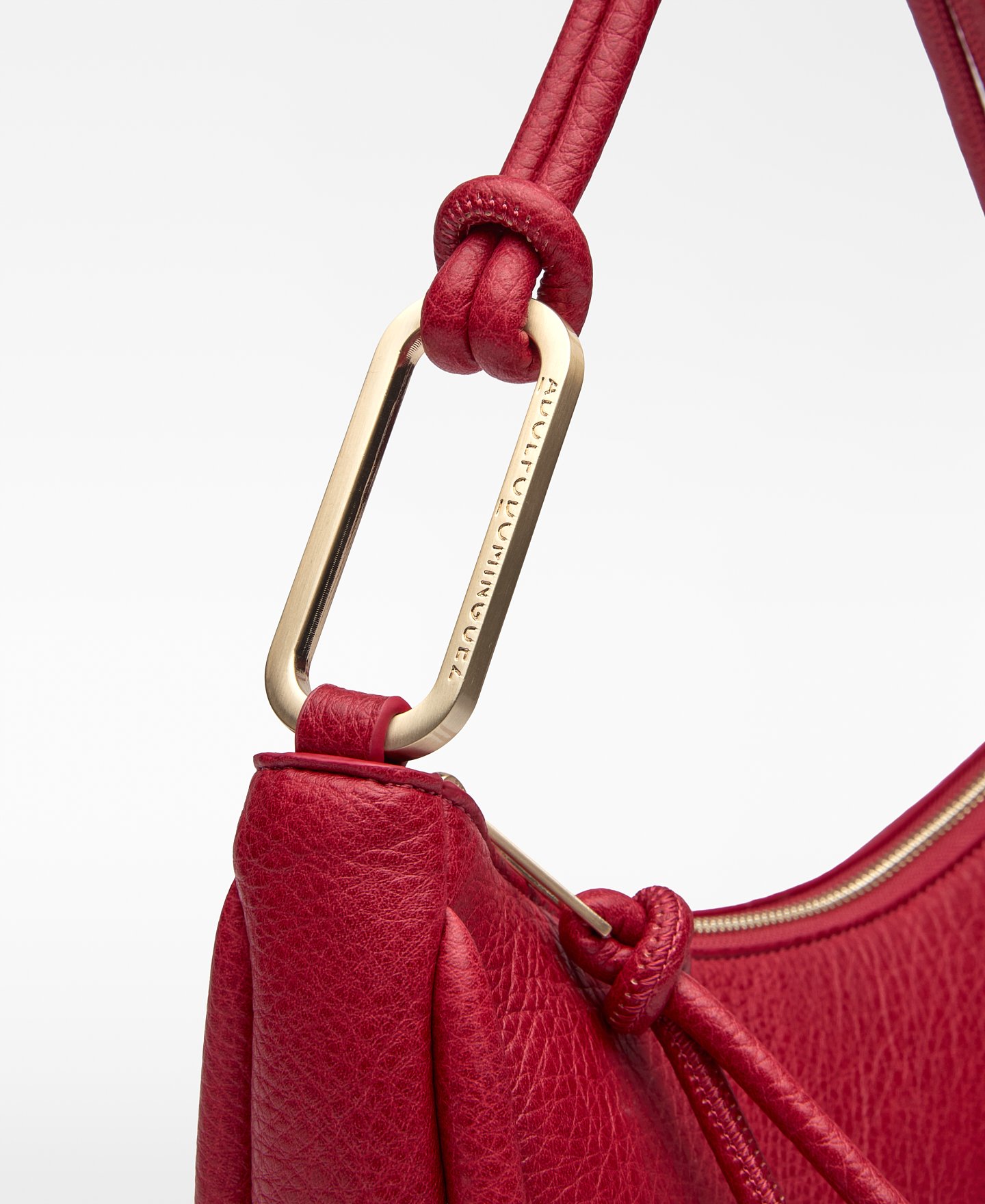 Luna shoulder bag image number 3