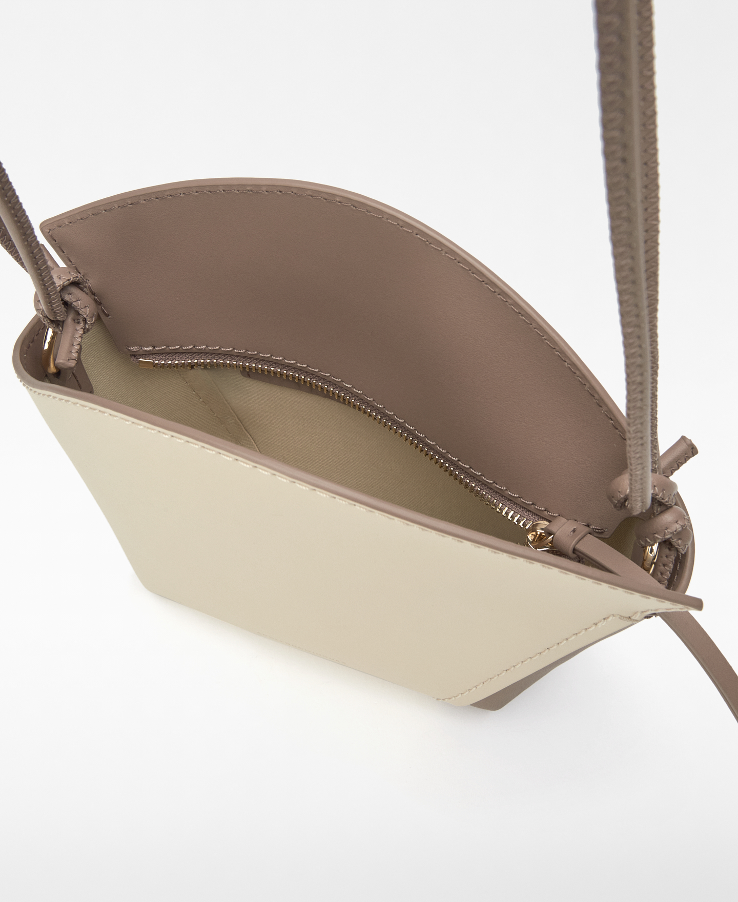 Eclipse crossbody woman image number 3