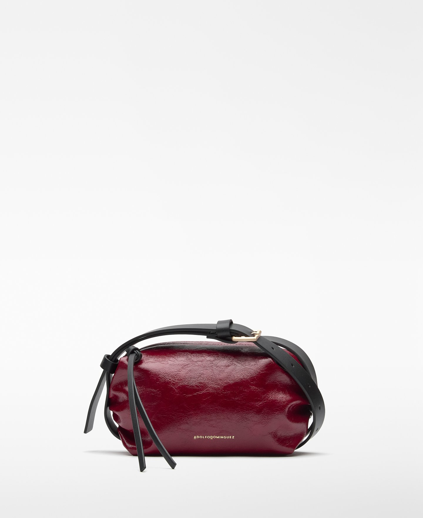 Doce small crossbody woman image number 0