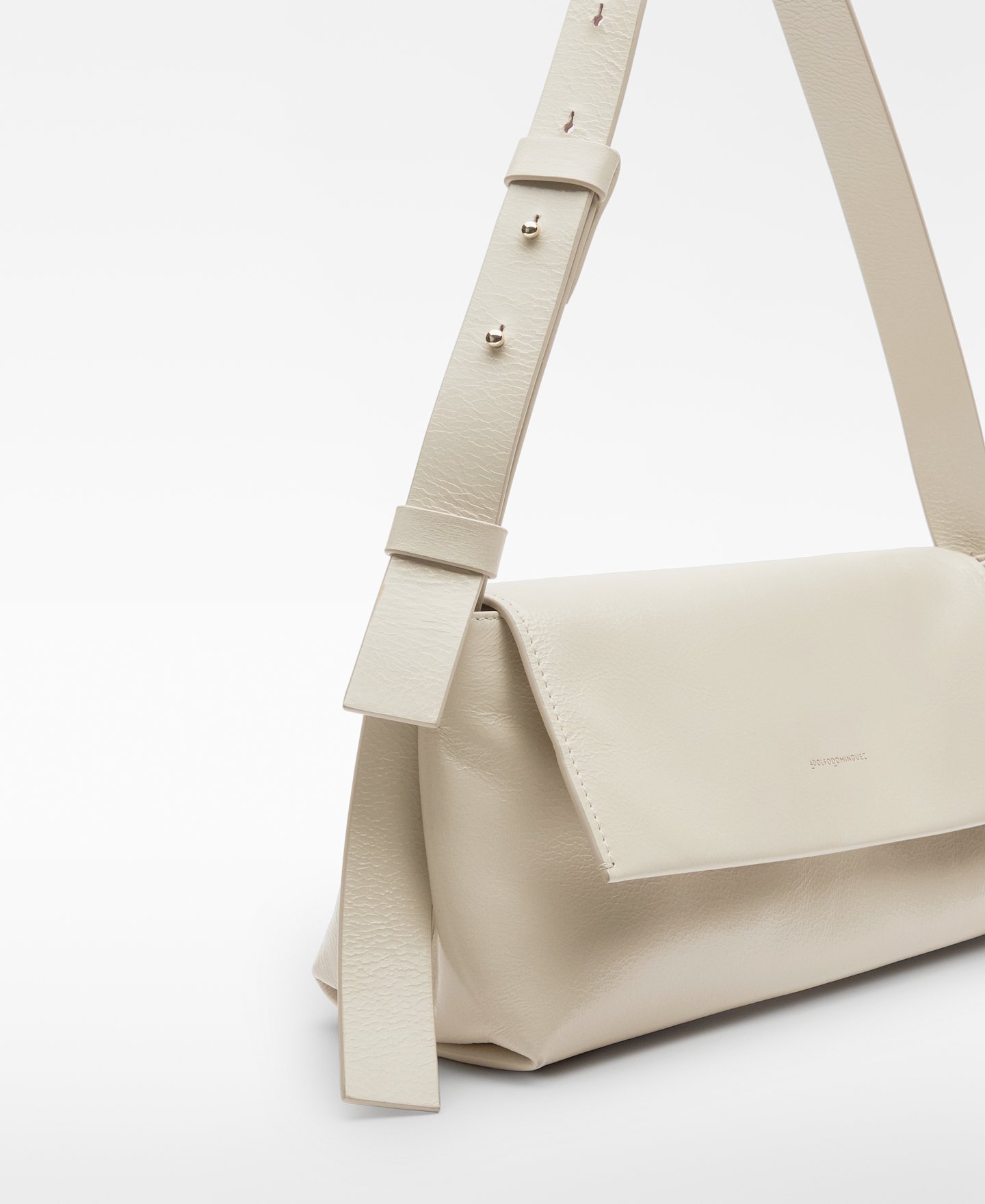Orión shoulder bag woman image number 3