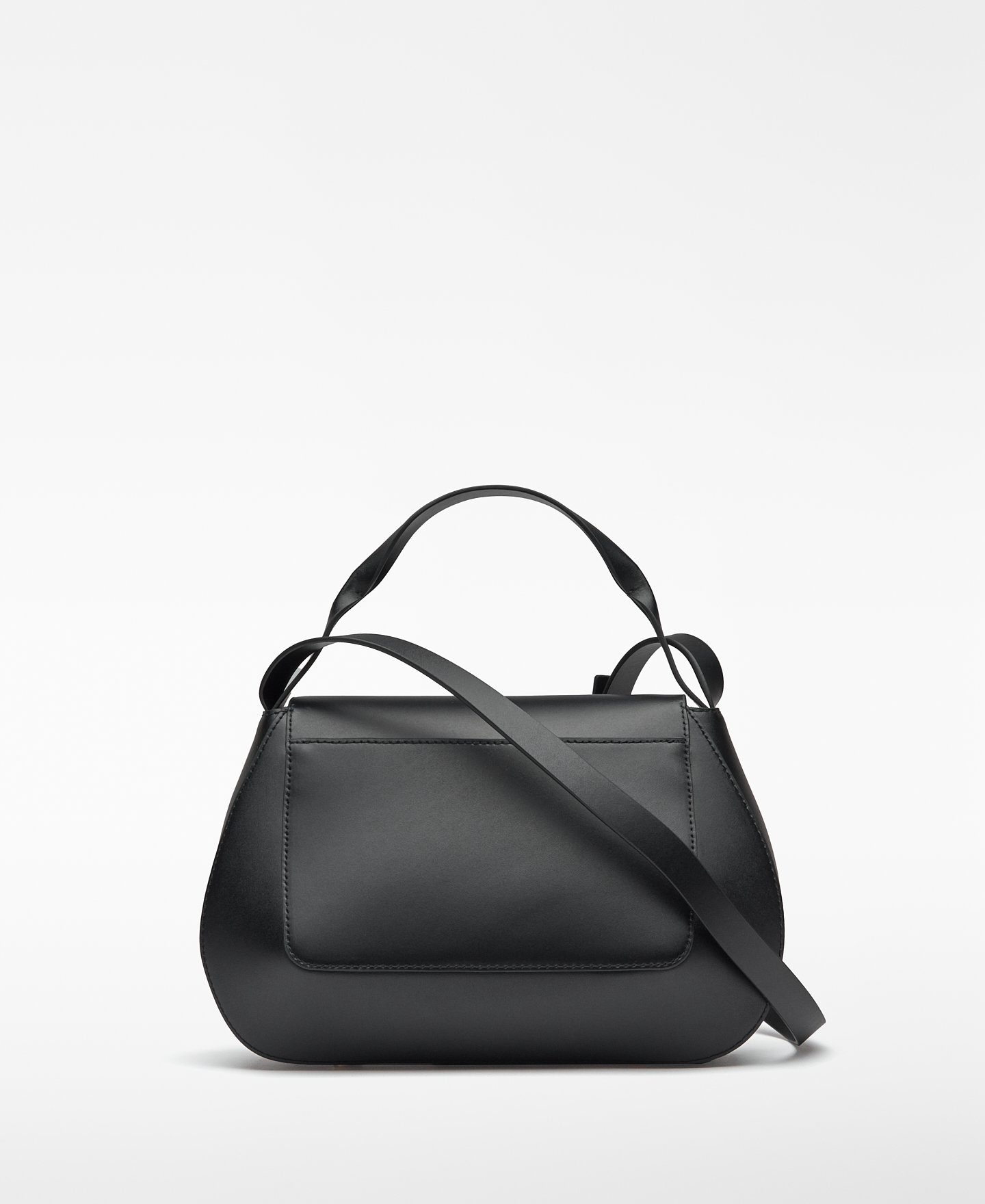 Citybag Dorna mujer image number 1