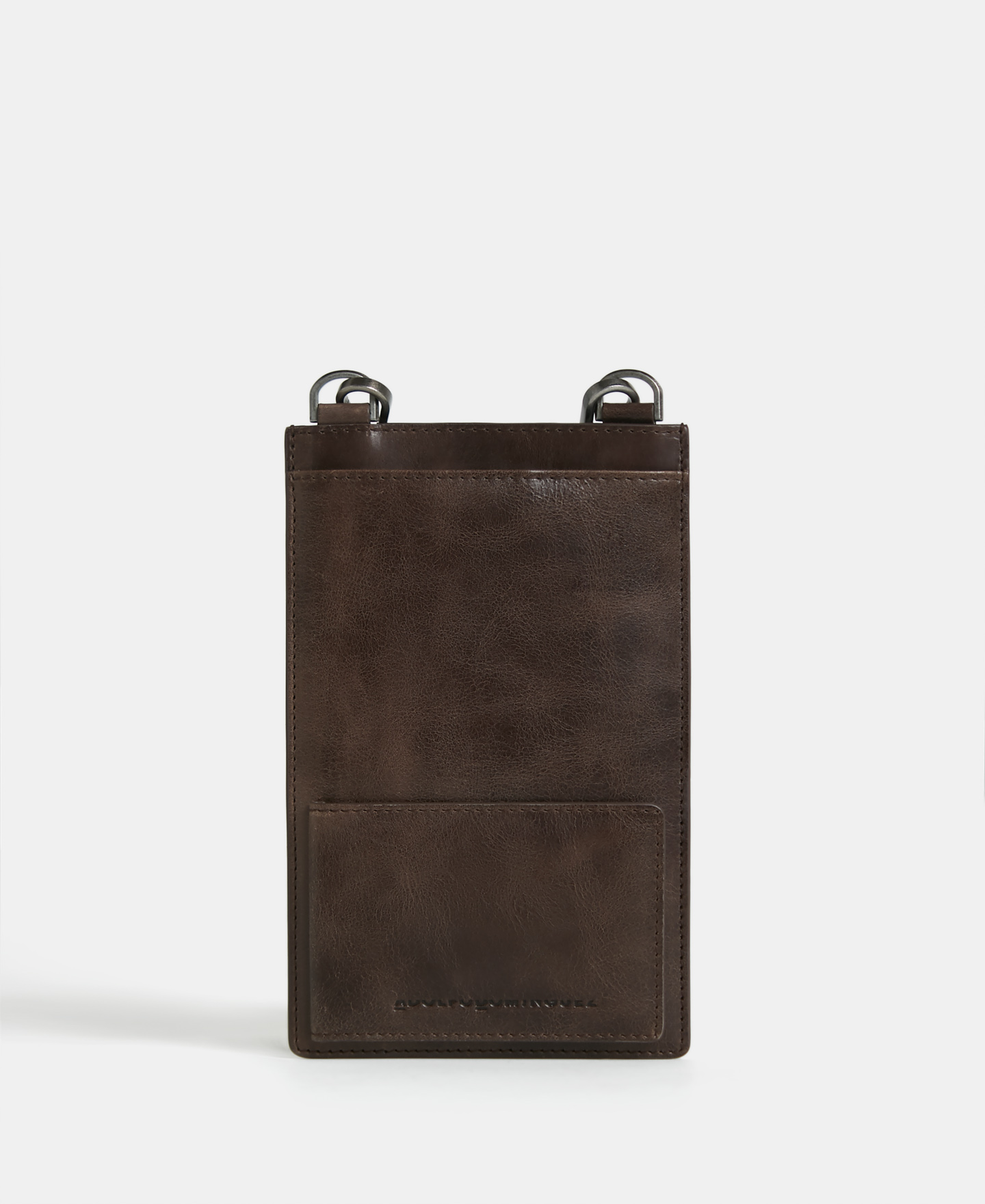 Mobile phone case with card holder image number 0