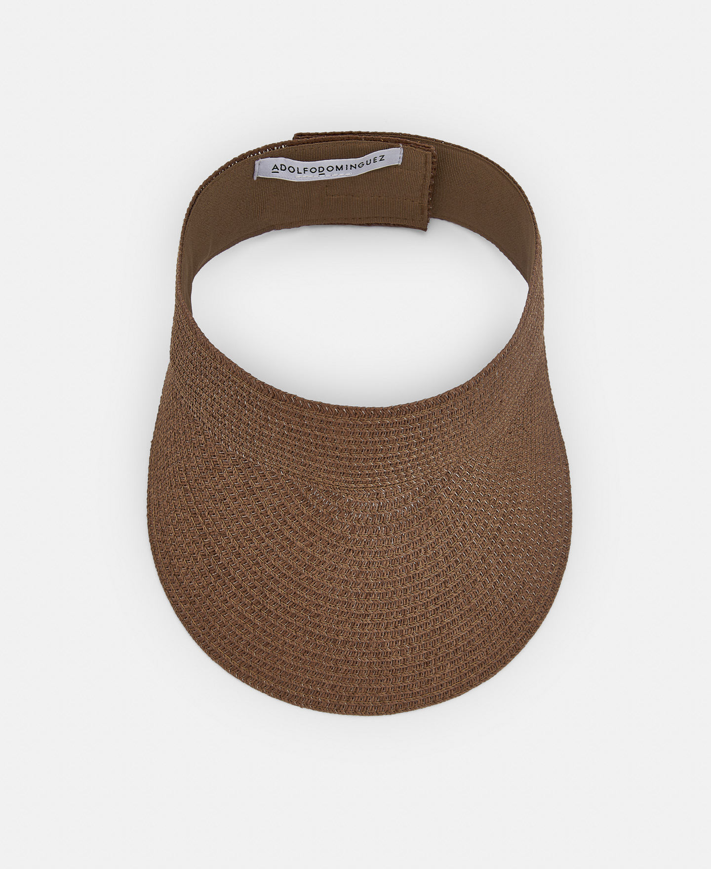 Responsible paper hat image number 2