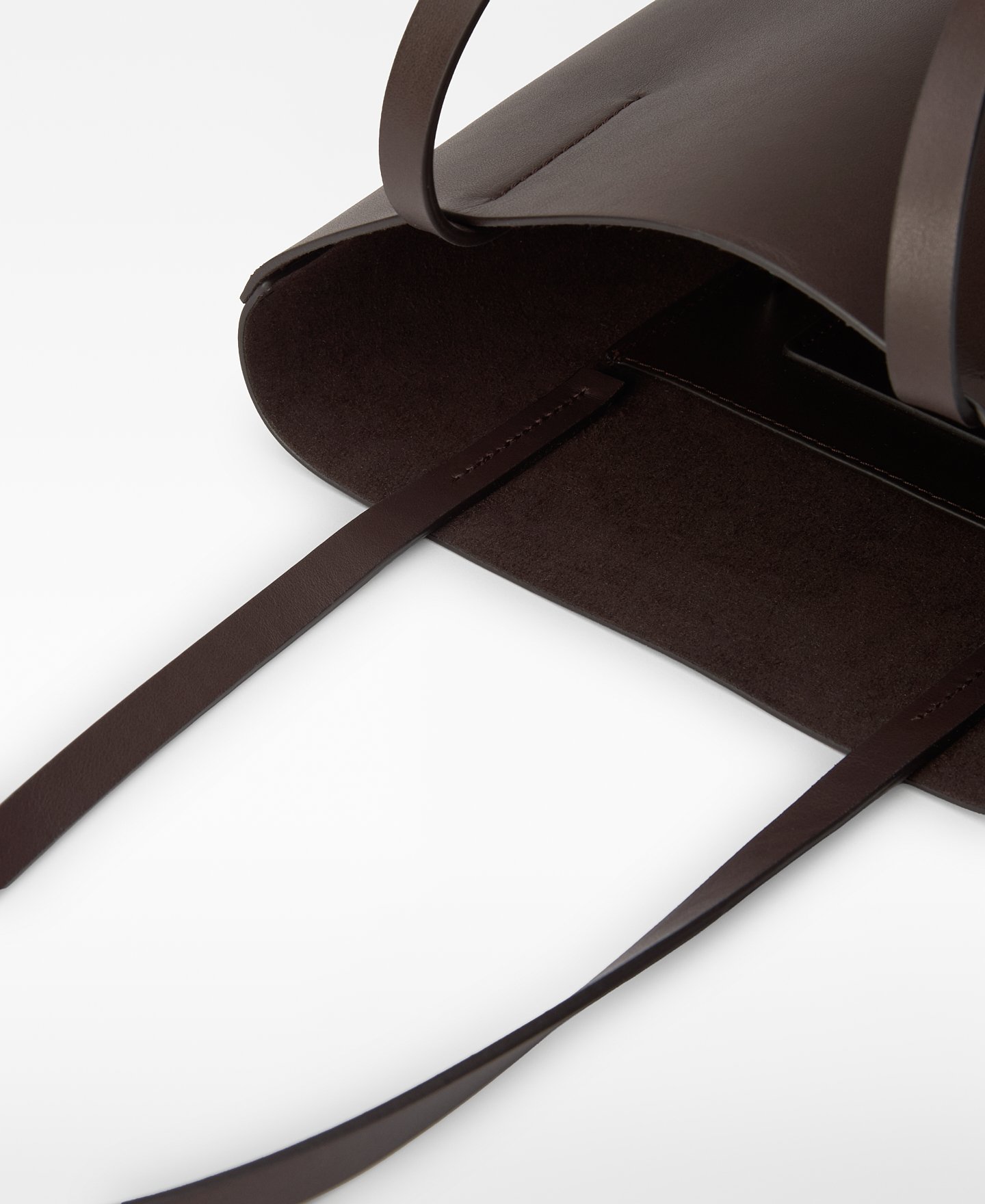 Maxi bolso Zenit Lab (07) image number 3